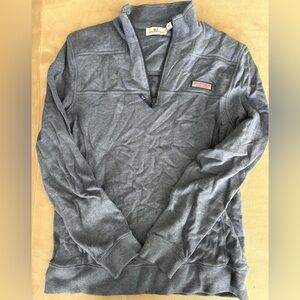 Women’s Shep Shirt